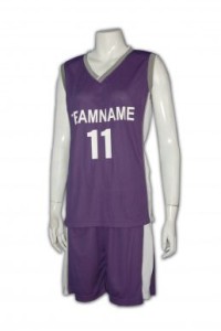 WTB100 女排球服訂做 女排球服批發  波衫 女 女排球服專門店hk